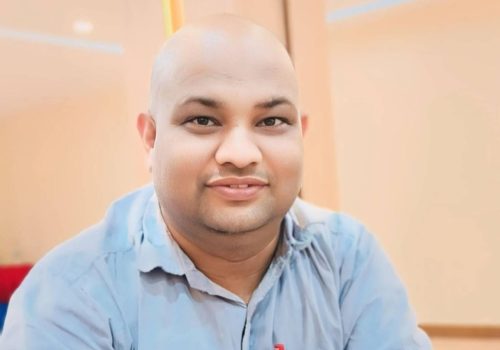 पाल्हीनन्दन गाउँपालिका अध्यक्ष लागूऔषध कारोबारमा दोषी ठहर