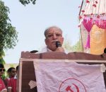 सीमान्तकृत बर्ग समुदाय प्रति हामि पनि गम्भीर भएनौ :- प्रचण्ड
