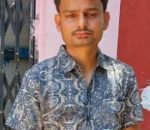 भारतको इटहिया मेलामा नवलपरासीका एक युवकको मृत्युु
