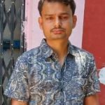 भारतको इटहिया मेलामा नवलपरासीका एक युवकको मृत्युु