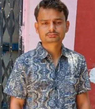 भारतको इटहिया मेलामा नवलपरासीका एक युवकको मृत्युु