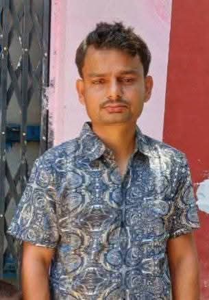 भारतको इटहिया मेलामा नवलपरासीका एक युवकको मृत्युु