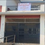 नवलपरासीका कुनै पनि उम्मेदवारविरूद्ध उजुरी परेन : थापा र कँडेलकाे उम्मेदवारीकाे विवाद भाेलि मात्र टुङ्गिने