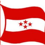 जिल्ला सदस्य सहित वडा कार्यसमितिका पदाधिकारीको नेपाली काङ्ग्रेसबाट सामूहिक राजीनामा