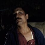अवैध गोरु सहित एक ब्यक्ति नवलपरासीमा पक्राउ