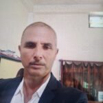 नेपाली काङ्ग्रेस प्रतापपुरका कार्यबाहक सभापति अधिकारीले दिए राजिनामा